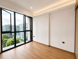 Sceneca Residence (D16), Apartment #600318821